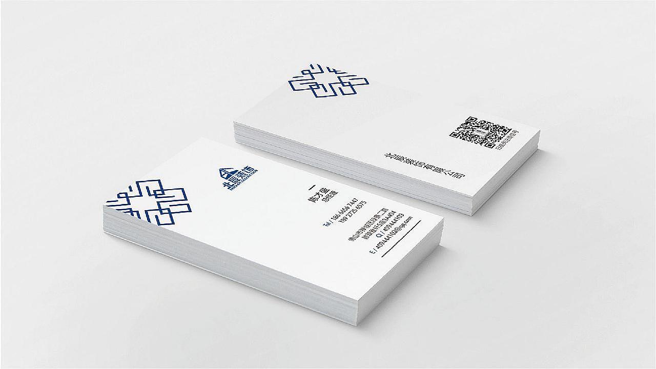 塞德斯18届学员练习作品集42（图ZMjMyNzQ4Mzg0） - 品牌 - 站酷设计师塞德斯教育原创素材 - 站酷ZCOOL