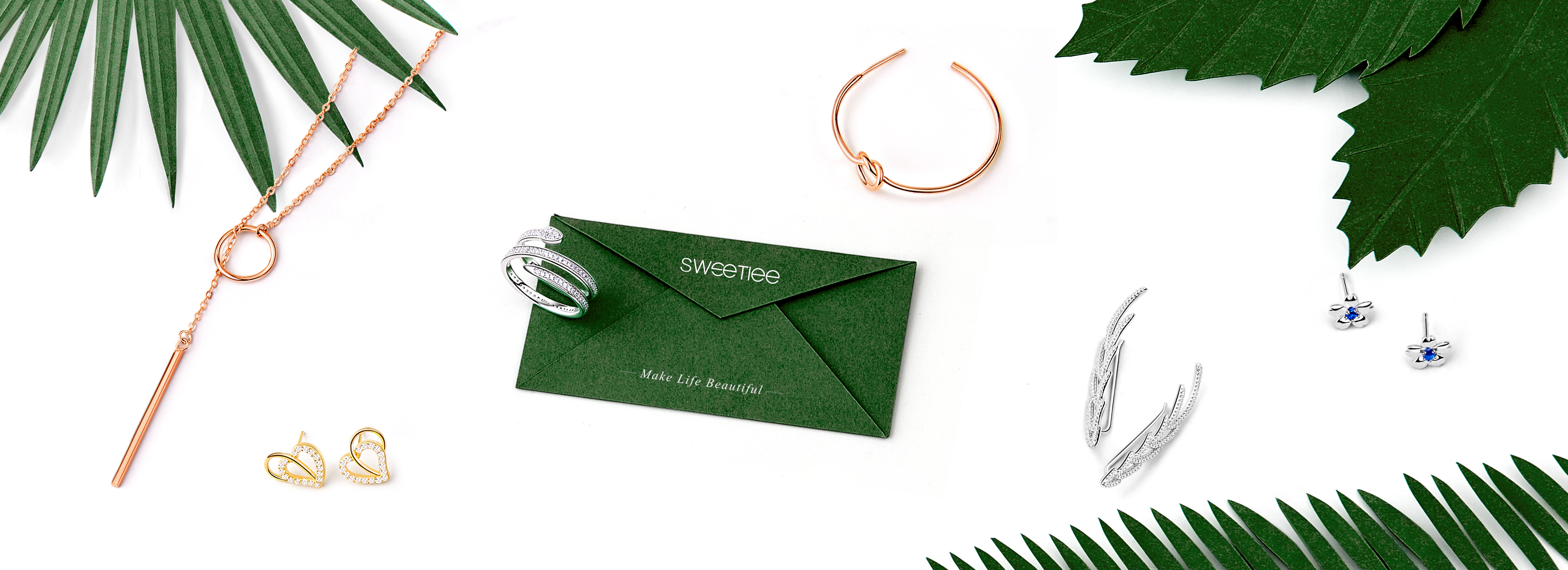 張夢盈的備份人生的個人主頁（封面預覽） - 主頁封面設置 - 站酷設計師張夢盈的備份人生原創(chuàng)素材 - 站酷ZCOOL