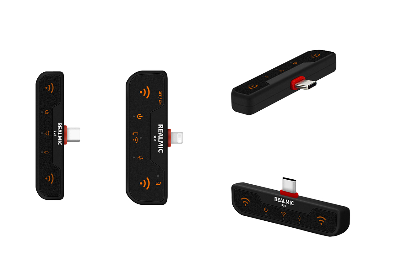 個(gè)人精修作品（不斷更新）（圖ZMjc3NTg3NzI4） - 其他平面 - 站酷設(shè)計(jì)師七杯水WA7ER原創(chuàng)素材 - 站酷ZCOOL