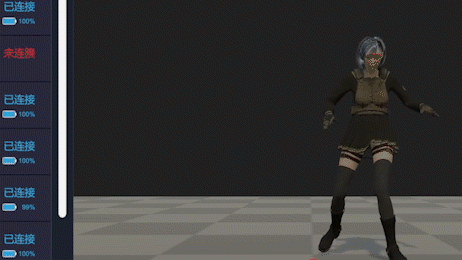 视觉小说 | 余烬（图ZMjg0MDMwMTU2） - 独立游戏 - 站酷设计师ShehSheh_原创素材 - 站酷ZCOOL