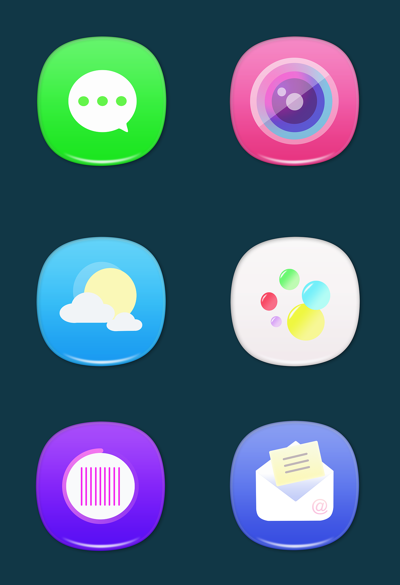 一波日常练习+平面黑历史