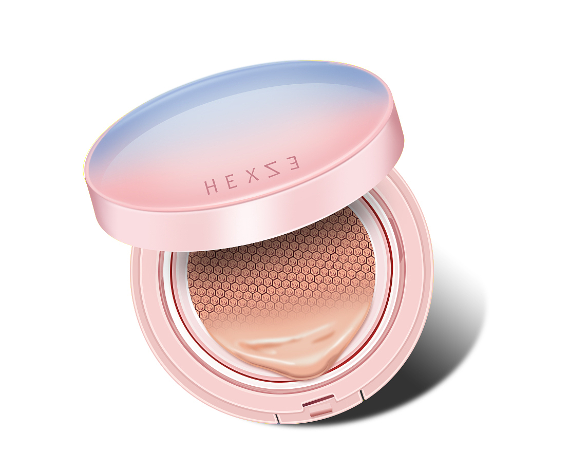 精修（图ZMTAzNTg2MTQ0） - 品牌 - 站酷设计师蝎子设计者原创素材 - 站酷ZCOOL