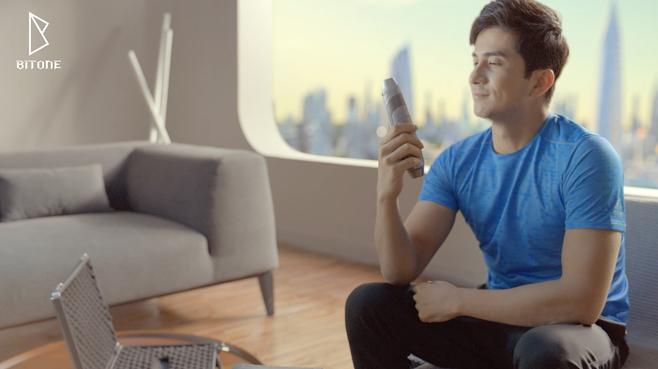 实拍＋CGI打造广汽新能源未来生活（图ZMTE3MzQ1NDE2） - 机械/交通 - 站酷设计师ATIME斯基原创素材 - 站酷ZCOOL