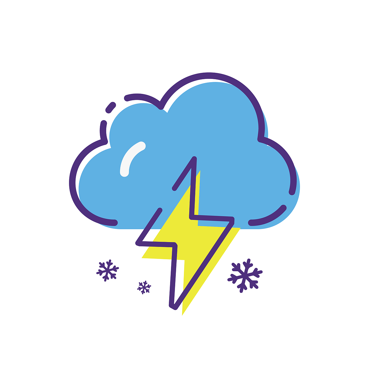 BME风格icon（图ZMTM2NTMxMTcy） - 图标 - 站酷设计师Blue丶Fatty原创素材 - 站酷ZCOOL