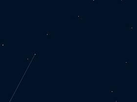 官网动态横幅banner