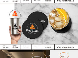 吃货披萨&本土品牌，谷德茂店