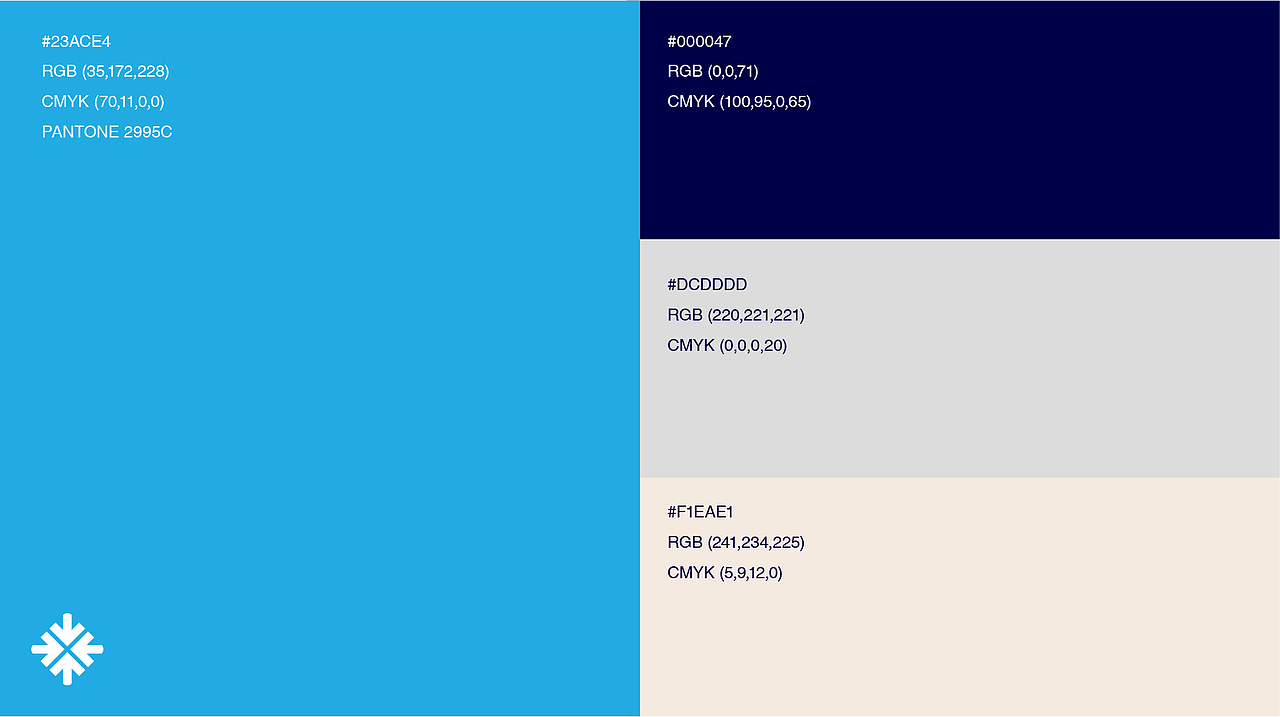 SNOWMEET易龙雪聚 丨 CALLBACK.DESIGN 超表达设计（图ZMjc0MDU5MjA0） - 品牌 - 站酷设计师超表达设计原创素材 - 站酷ZCOOL