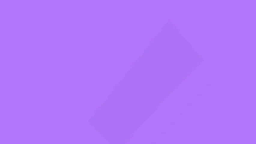 UI设计作品集（图ZMTIxNzc2MjA4） - APP界面 - 站酷设计师汪小奢原创素材 - 站酷ZCOOL