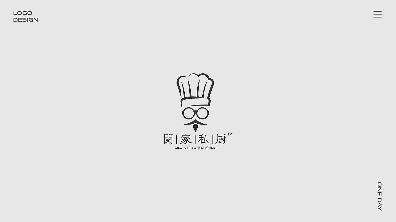 [LOGO]合集-壹（图ZMTU1NDMyODUy） - Logo - 站酷设计师HHHHHz_原创素材 - 站酷ZCOOL