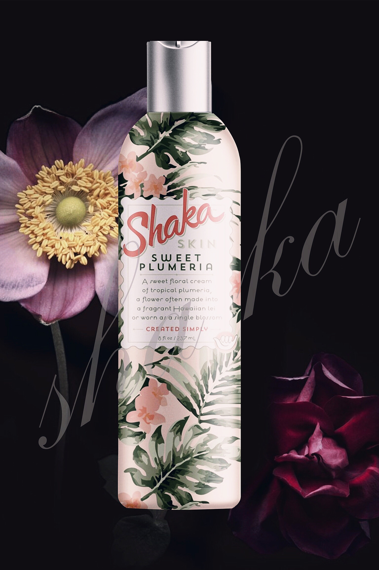 Skin care packaging design（图ZMTYzOTE0MjMy） - 包装 - 站酷设计师木沁品牌设计原创素材 - 站酷ZCOOL