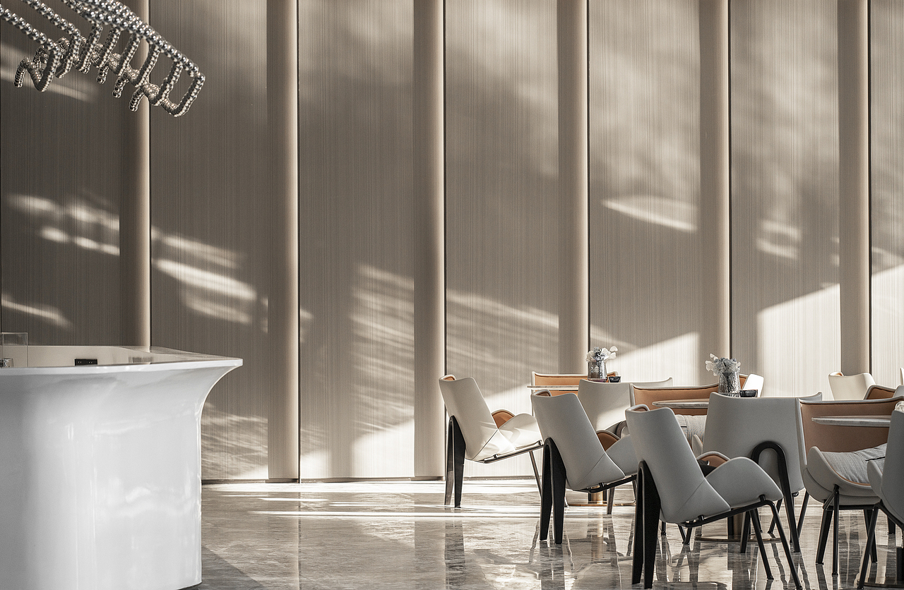 宋都·如意铭著