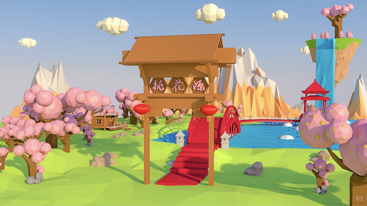 个人作品集（图ZMjUzODMxMzQ4） - APP界面 - 站酷设计师不知名的T先生原创素材 - 站酷ZCOOL