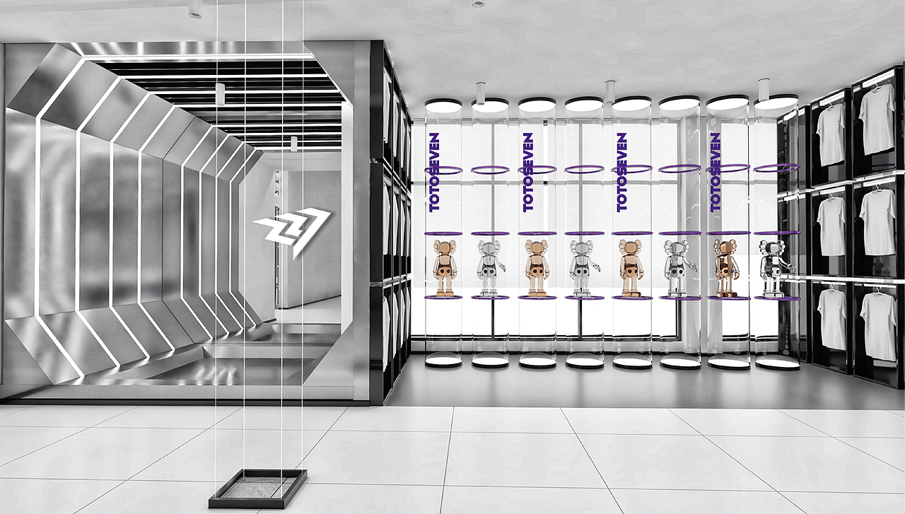 华中街舞阶梯进步专家——227舞蹈&氪上品牌中心（图ZMjU3MjY4MTQw） - 品牌 - 站酷设计师米克MINK原创素材 - 站酷ZCOOL