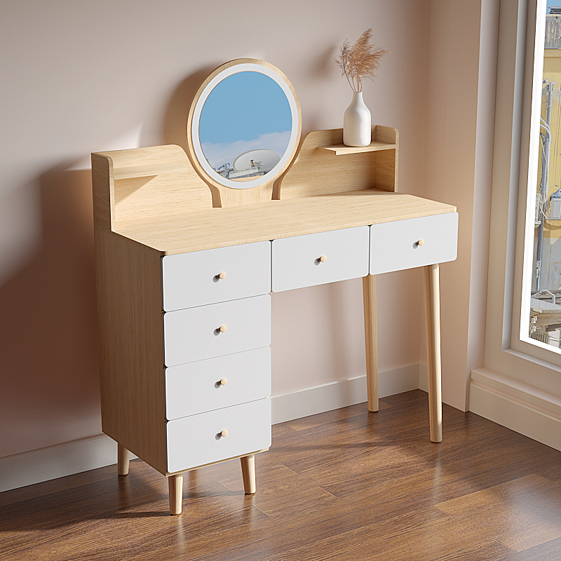 家具产品小练习-1