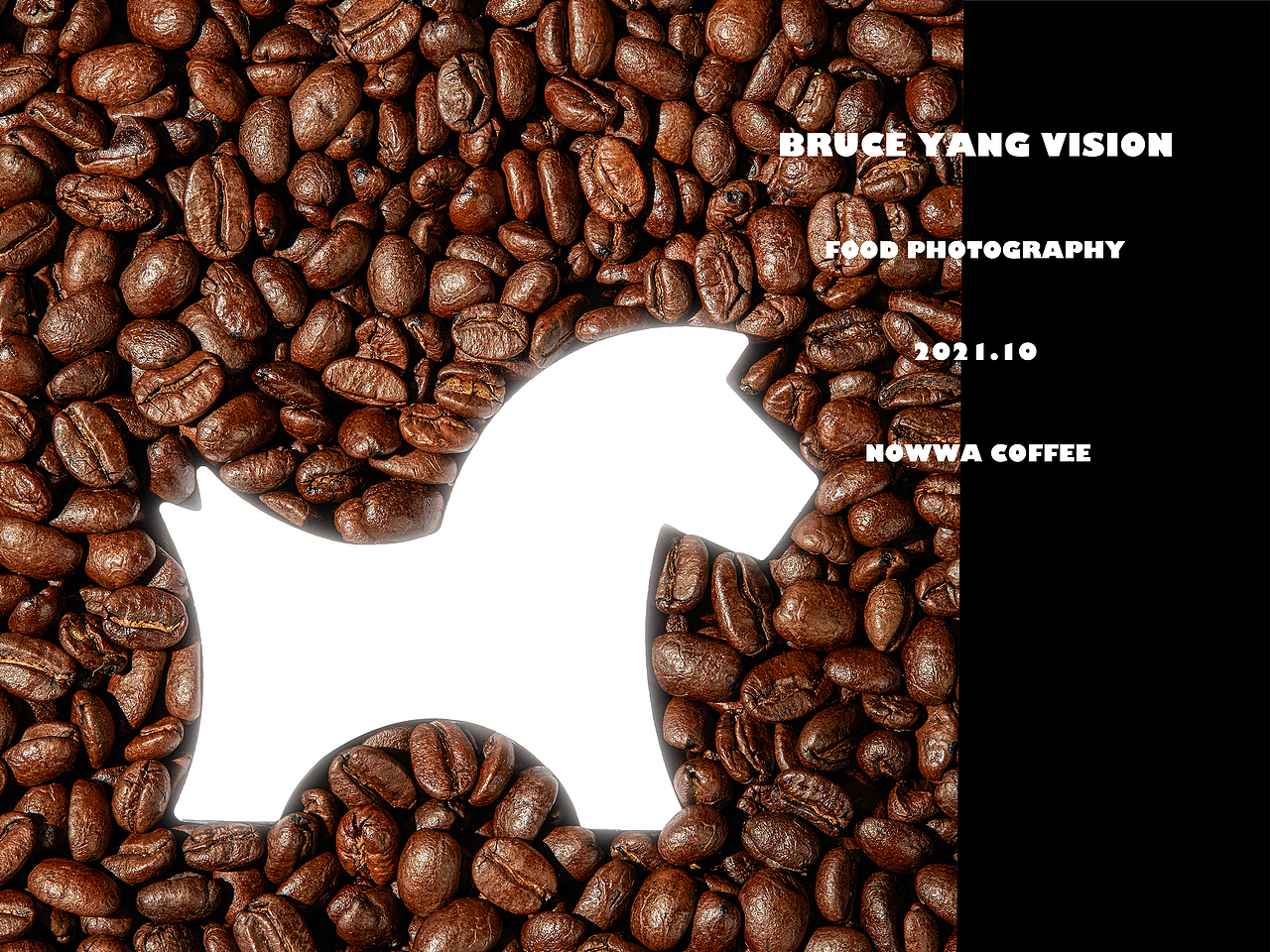 产品摄影 | NOWWA COFFEE 咖啡液拍摄（图ZMjcyNTY5MjUy） - 产品摄影 - 站酷设计师BruceYangVision原创素材 - 站酷ZCOOL