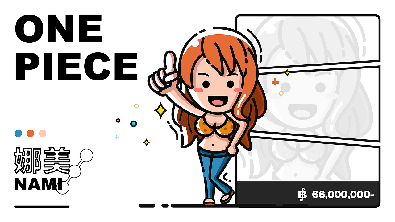 MBE——航海王草帽海贼团系列（图ZMTc4ODQzNDEy） - 其他UI - 站酷设计师QINCMQQQQQ原创素材 - 站酷ZCOOL