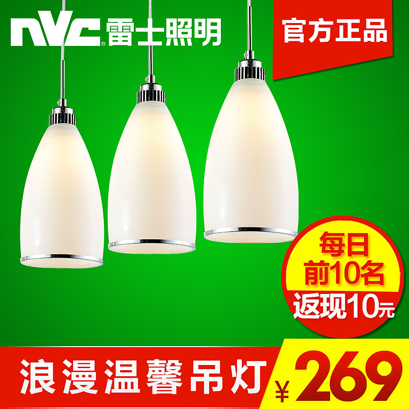 电商设计的主图设计（图ZNDY5NTQ3MjA=） - 电商 - 站酷设计师诚服设计工作室原创素材 - 站酷ZCOOL