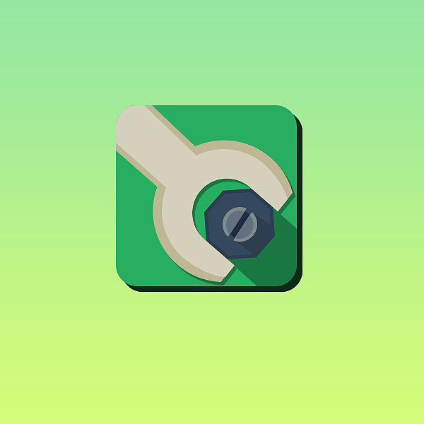 icon|ui|图标|zmin123_原创作品-站酷zcool