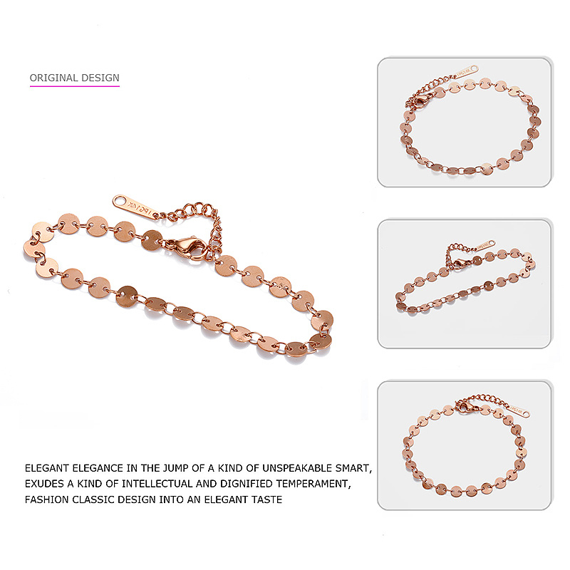 柠檬邦联合空间Tardoo银饰系列