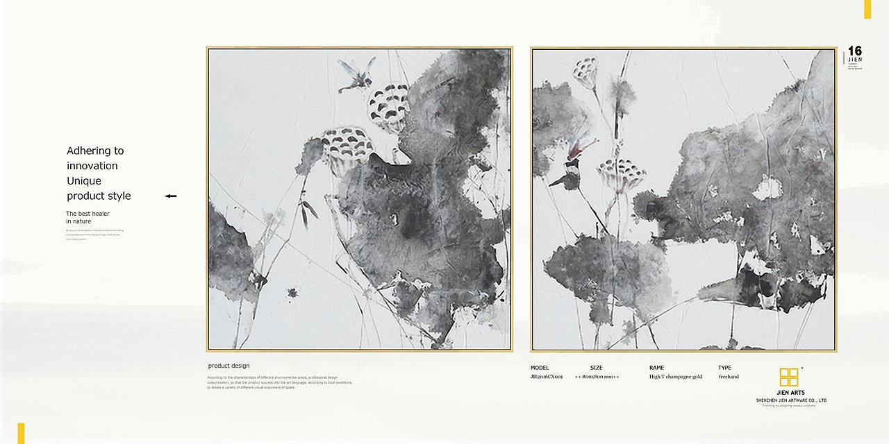 #民族风##抽象油画# #水墨禅宗##简欧##现代##美式田园##欧式古典#实物画;装饰画、效果图、国画、大堂挂画、饰品、摆件、软装配画