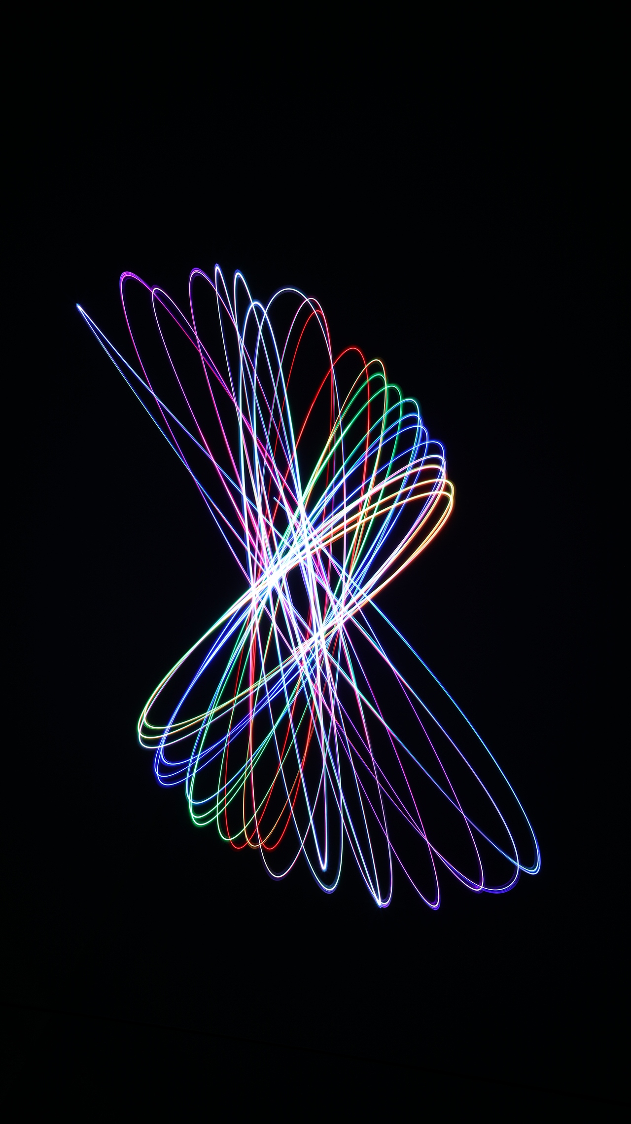 光繪學(xué)習(xí)（圖ZMTM3MjMyNzY0） - 其他攝影 - 站酷設(shè)計師qiujian_china原創(chuàng)素材 - 站酷ZCOOL