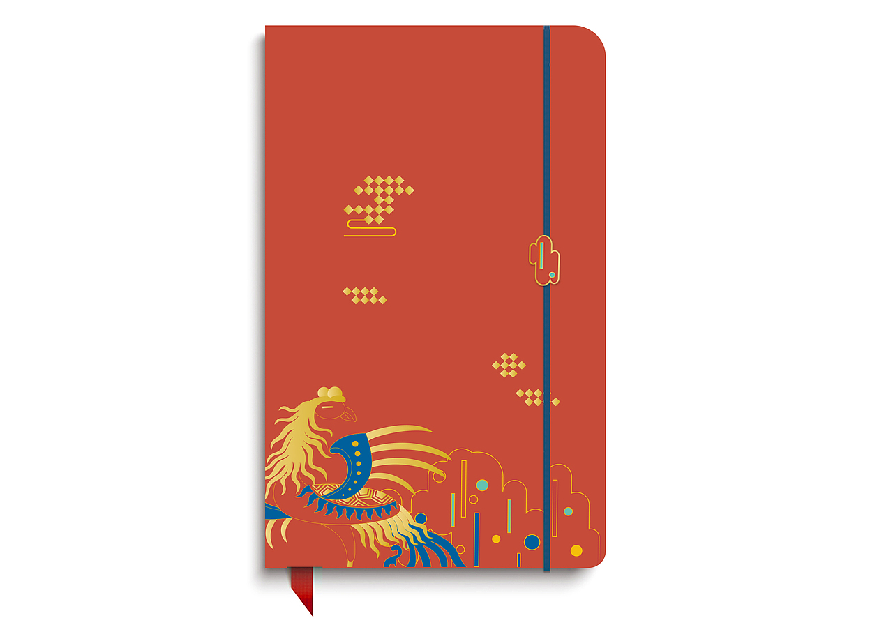 文创（图ZMTEyNzA1NDE2） - 生活用品 - 站酷设计师花大宝666原创素材 - 站酷ZCOOL