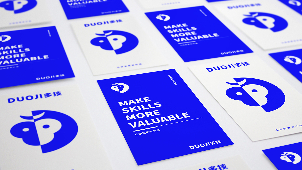 2018年-2019上半年案例精选（图ZMTYzMTIwNDky） - 品牌 - 站酷设计师余尤勇原创素材 - 站酷ZCOOL