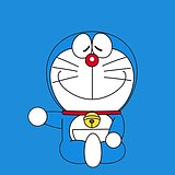 用戶(hù)頭像