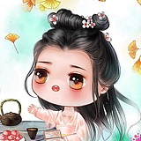 月白如光的头像