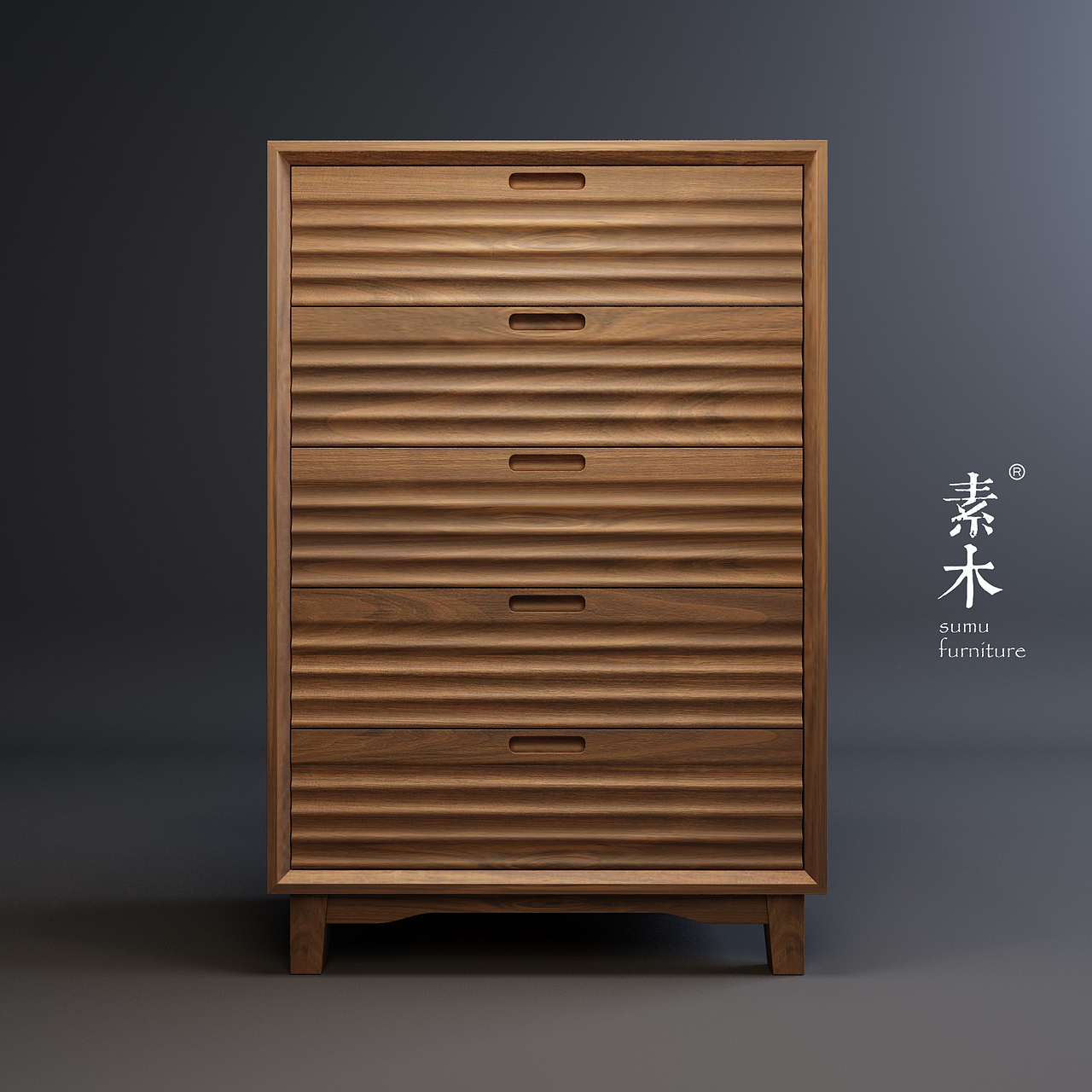 一组柜子（图ZMjM2MjEwOTI=） - 生活用品 - 站酷设计师binly原创素材 - 站酷ZCOOL