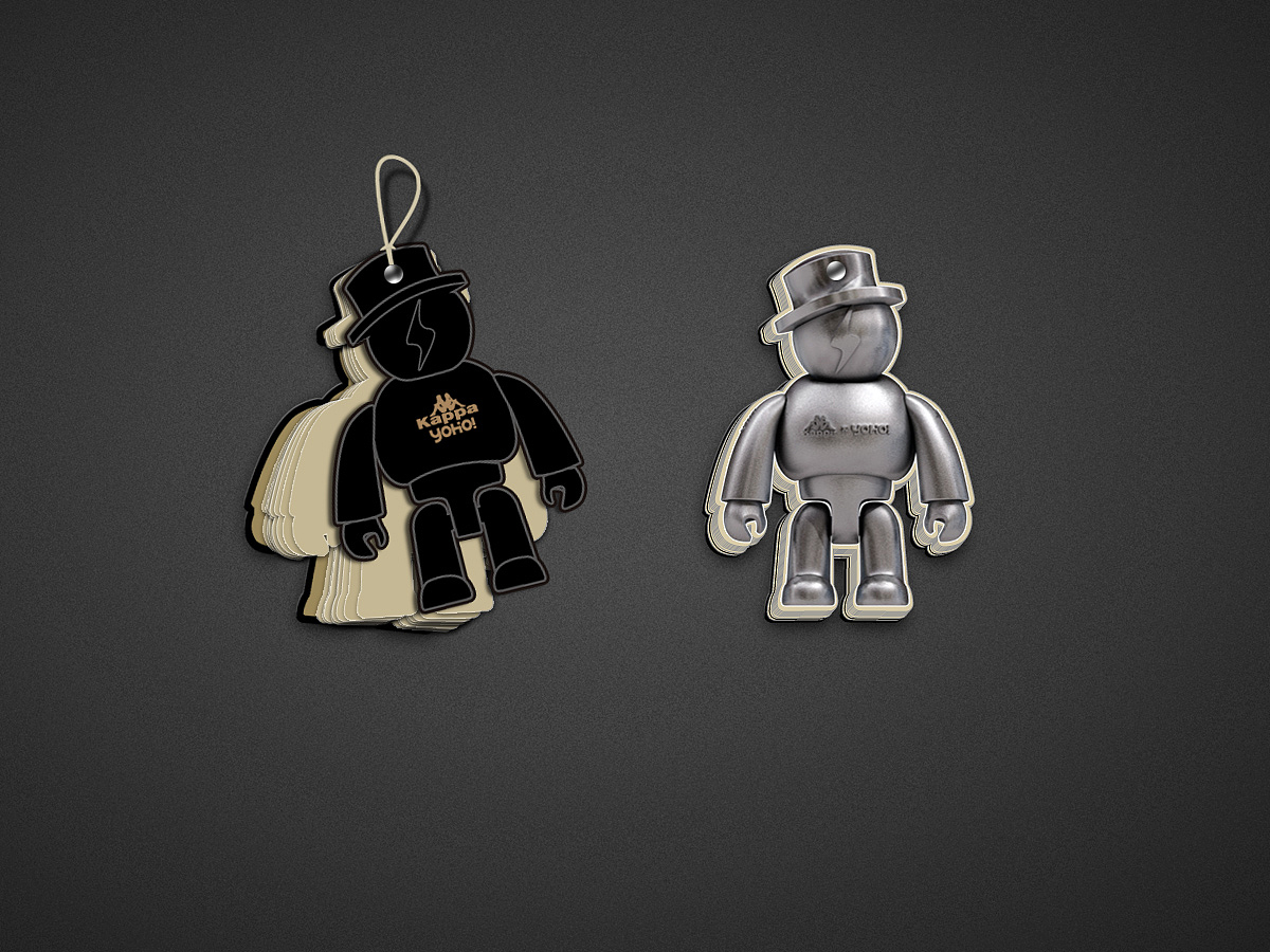 之前的一些平面（图ZNDYwMTAyMA==） - 其他平面 - 站酷设计师cjqc108原创素材 - 站酷ZCOOL