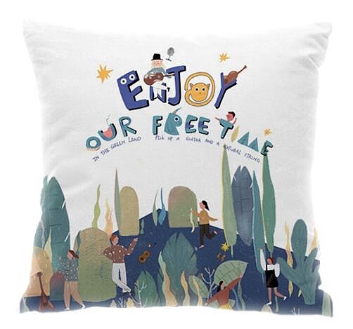 毕业衍生品（图ZMTE3MzY0NjAw） - 生活用品 - 站酷设计师QG宫泽原创素材 - 站酷ZCOOL