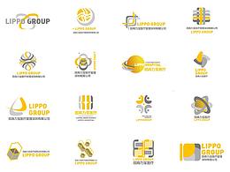 沒有被采用的logo