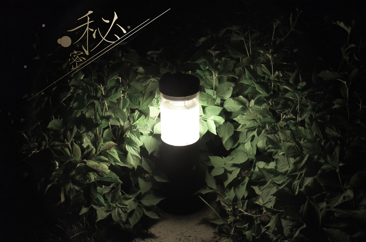 夜景（图ZMjE5MjkwNzY=） - 风光摄影 - 站酷设计师EYEBROWSTUDS原创素材 - 站酷ZCOOL