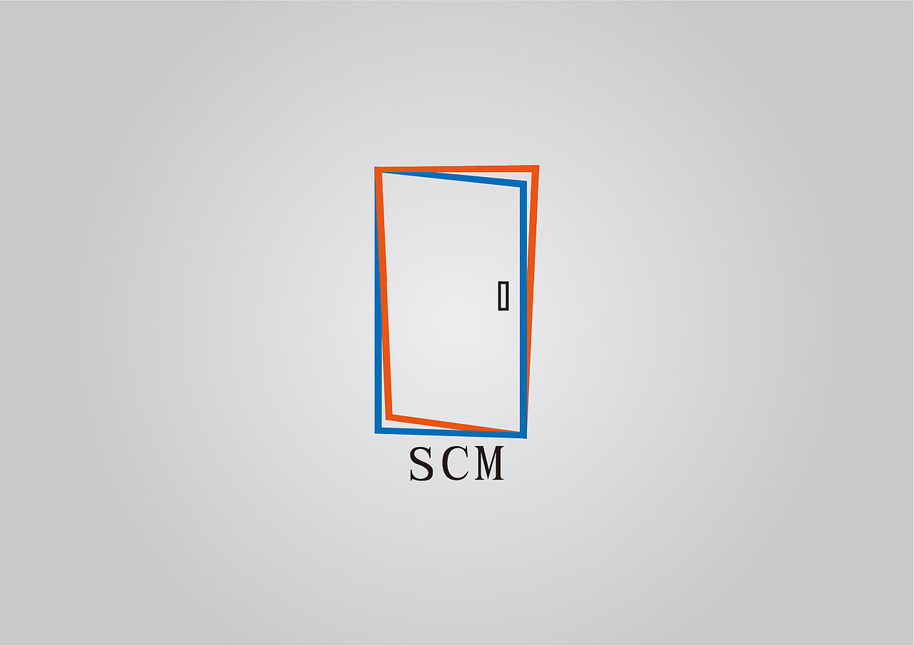 2016标志设计集（图ZNjY5ODQzNDQ=） - Logo - 站酷设计师無為先生原创素材 - 站酷ZCOOL