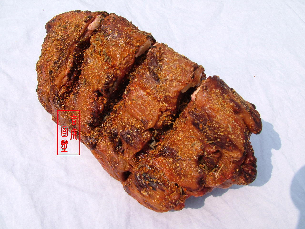 【吉成面塑】仿真蔬菜瓜果（图ZMTExNjU5Mjg4） - 其他手工艺 - 站酷设计师吉成面塑原创素材 - 站酷ZCOOL