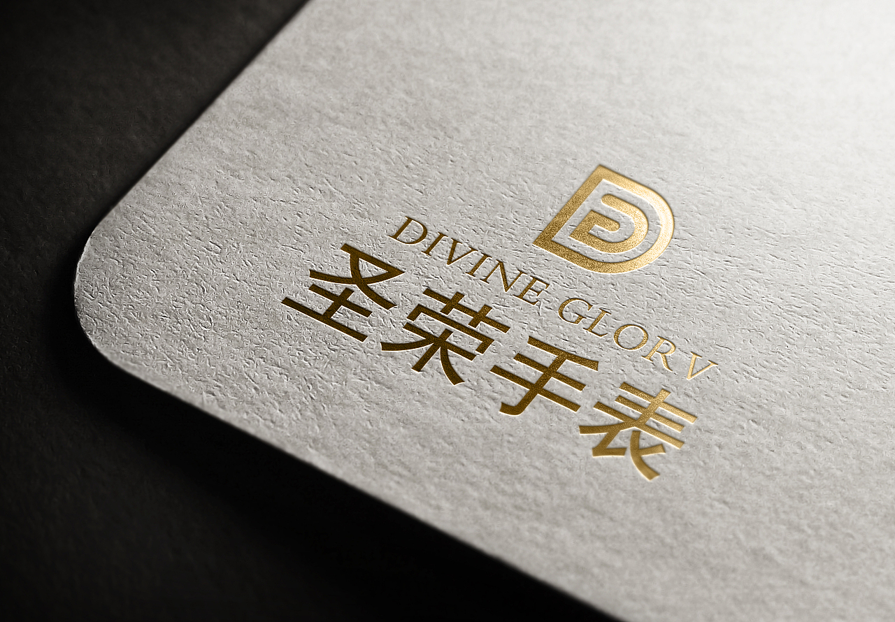 LOGO（图ZMTI2MzM4Mzg0） - Logo - 站酷设计师L樱桃原创素材 - 站酷ZCOOL