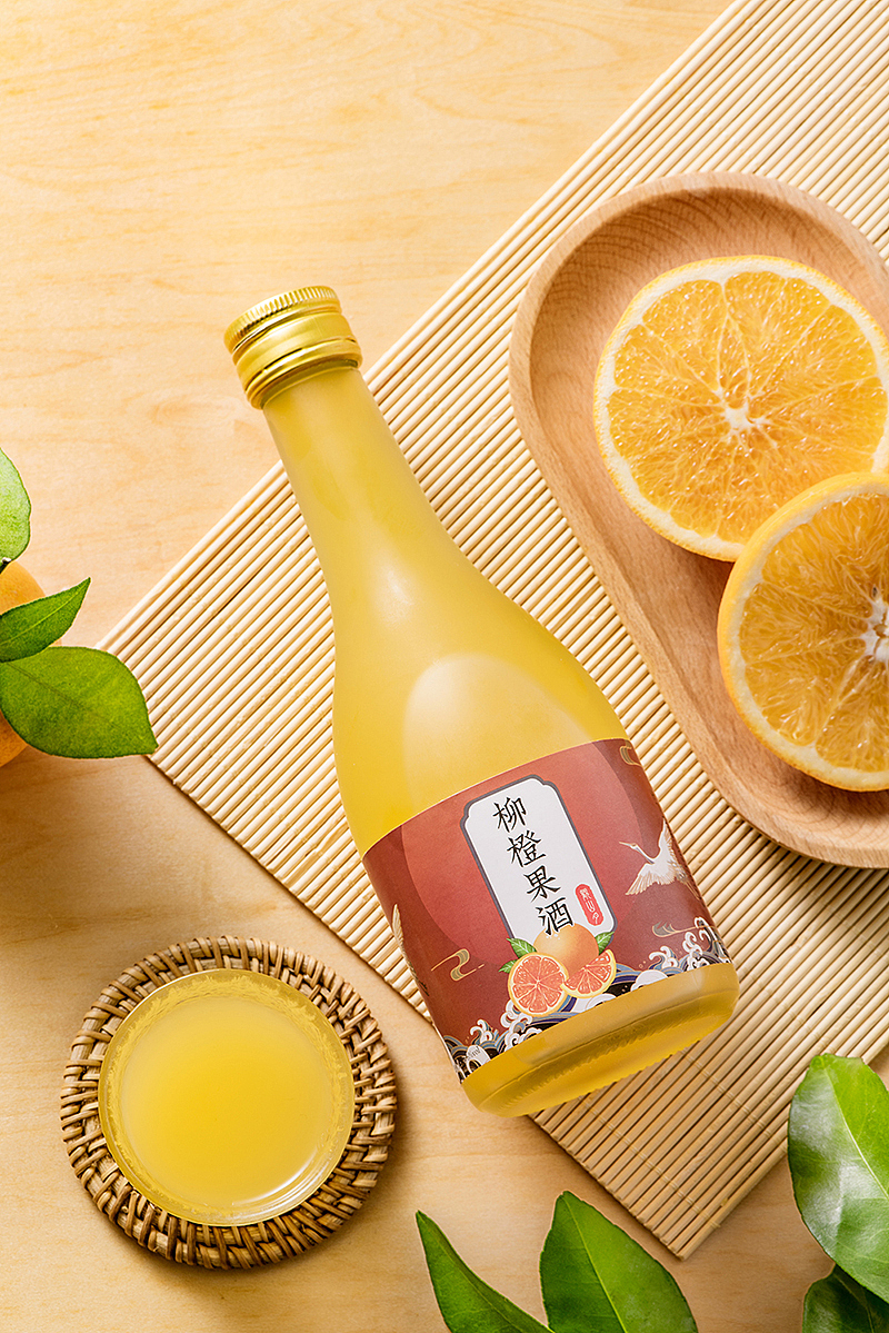 水果气泡酒-摄影（图ZMjg2MTE1MDUy） - 美食摄影 - 站酷设计师自封摄计师原创素材 - 站酷ZCOOL