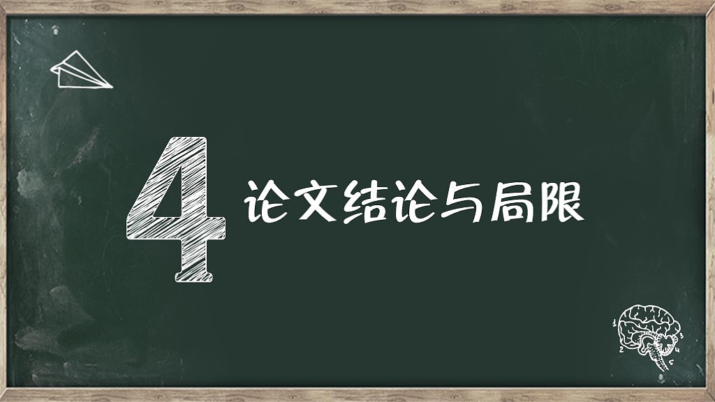 开题报告、毕业论文、毕业答辩、毕业设计PPT