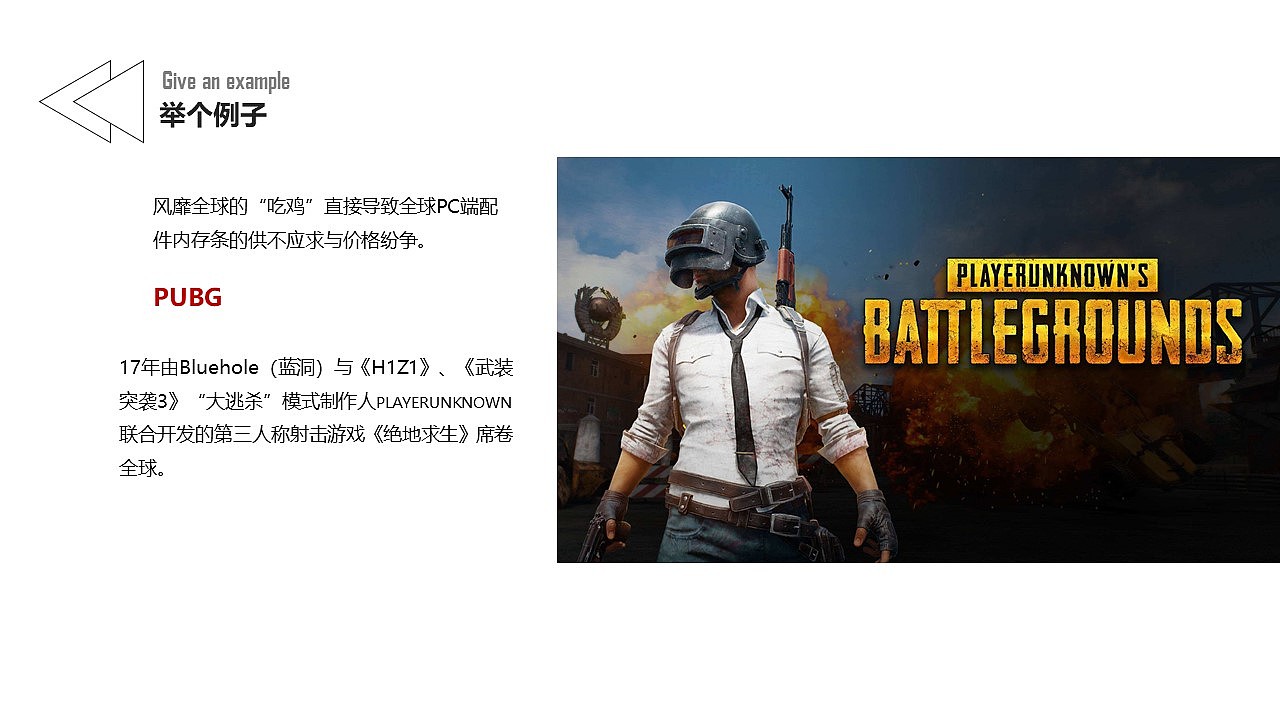 PROIRON普力爱（图ZMTY5MDMzMjQ4） - 文案/策划 - 站酷设计师席德爸爸原创素材 - 站酷ZCOOL