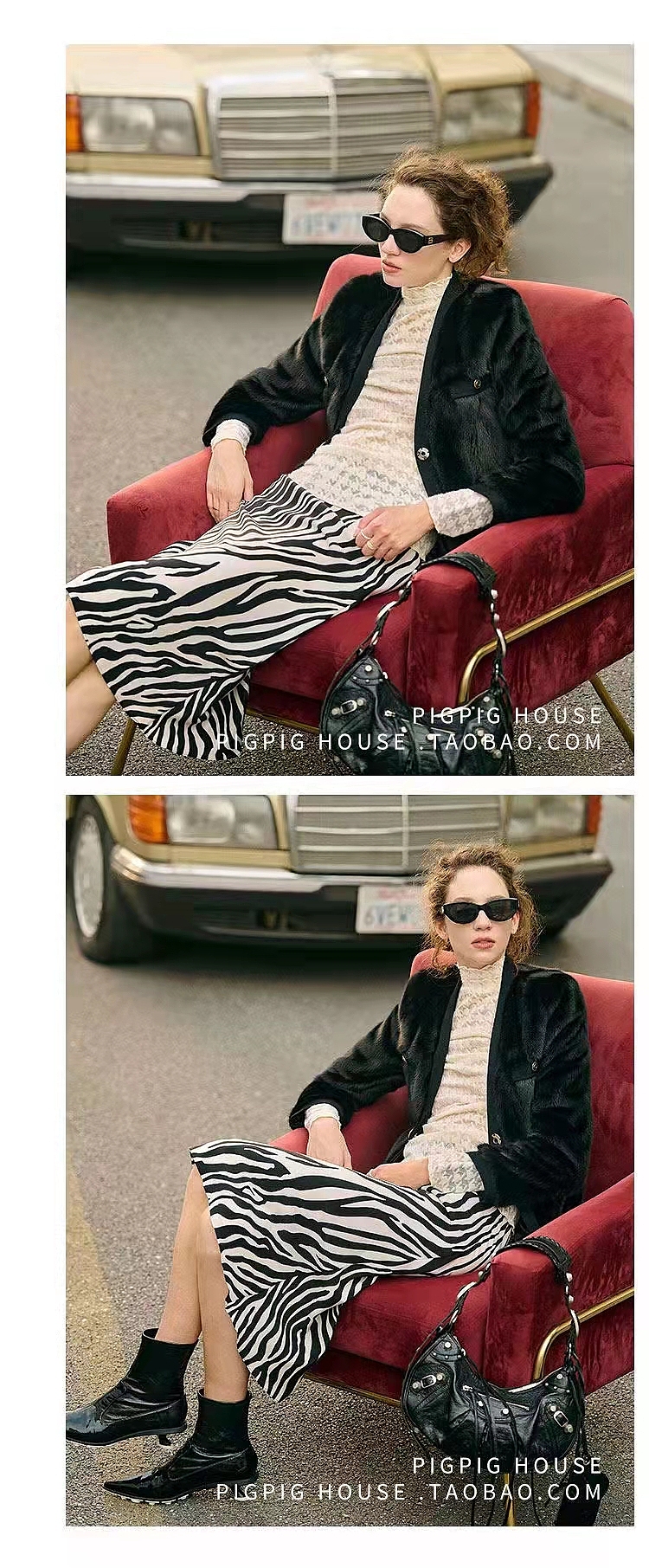 體溫廣告（圖ZMjg4Nzg5MTU2） - 人像攝影 - 站酷設計師深圳體溫廣告原創(chuàng)素材 - 站酷ZCOOL