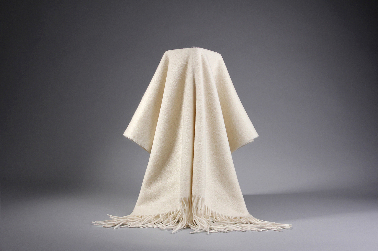 丝巾静物拍摄（图ZMjEzMDc0MzI=） - 产品摄影 - 站酷设计师Nash_jiang原创素材 - 站酷ZCOOL