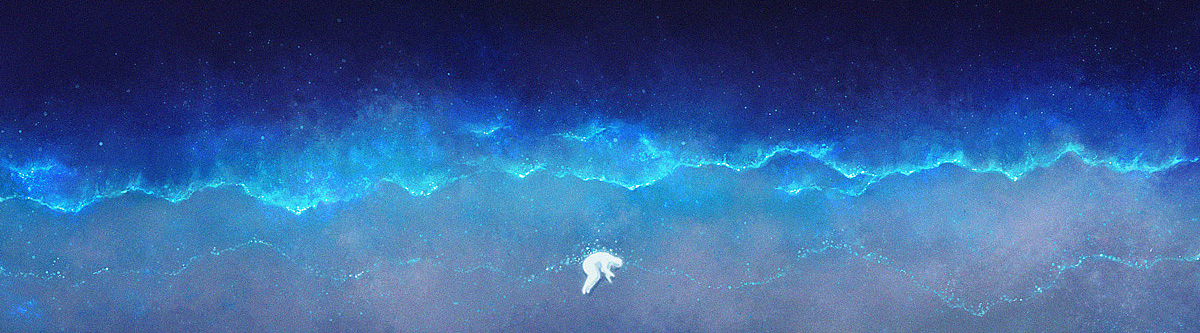 三云的個(gè)人主頁(yè)（封面預(yù)覽） - 主頁(yè)封面設(shè)置 - 站酷設(shè)計(jì)師三云原創(chuàng)素材 - 站酷ZCOOL