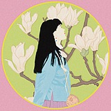 YUAN是问的头像