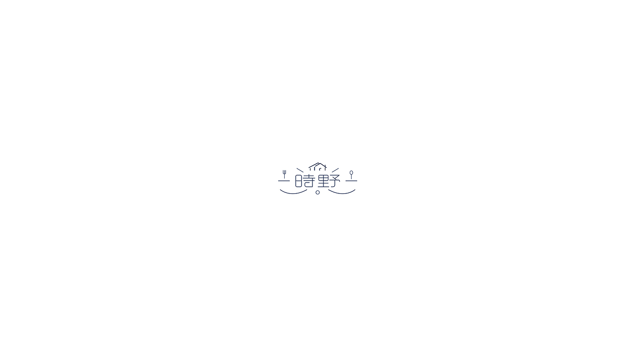 三魿-LOGO COLLECTION 50%