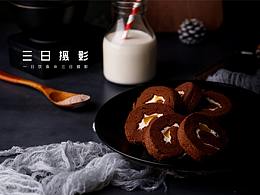 巧克力