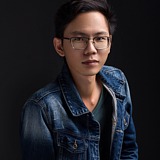 修图师啊权的头像