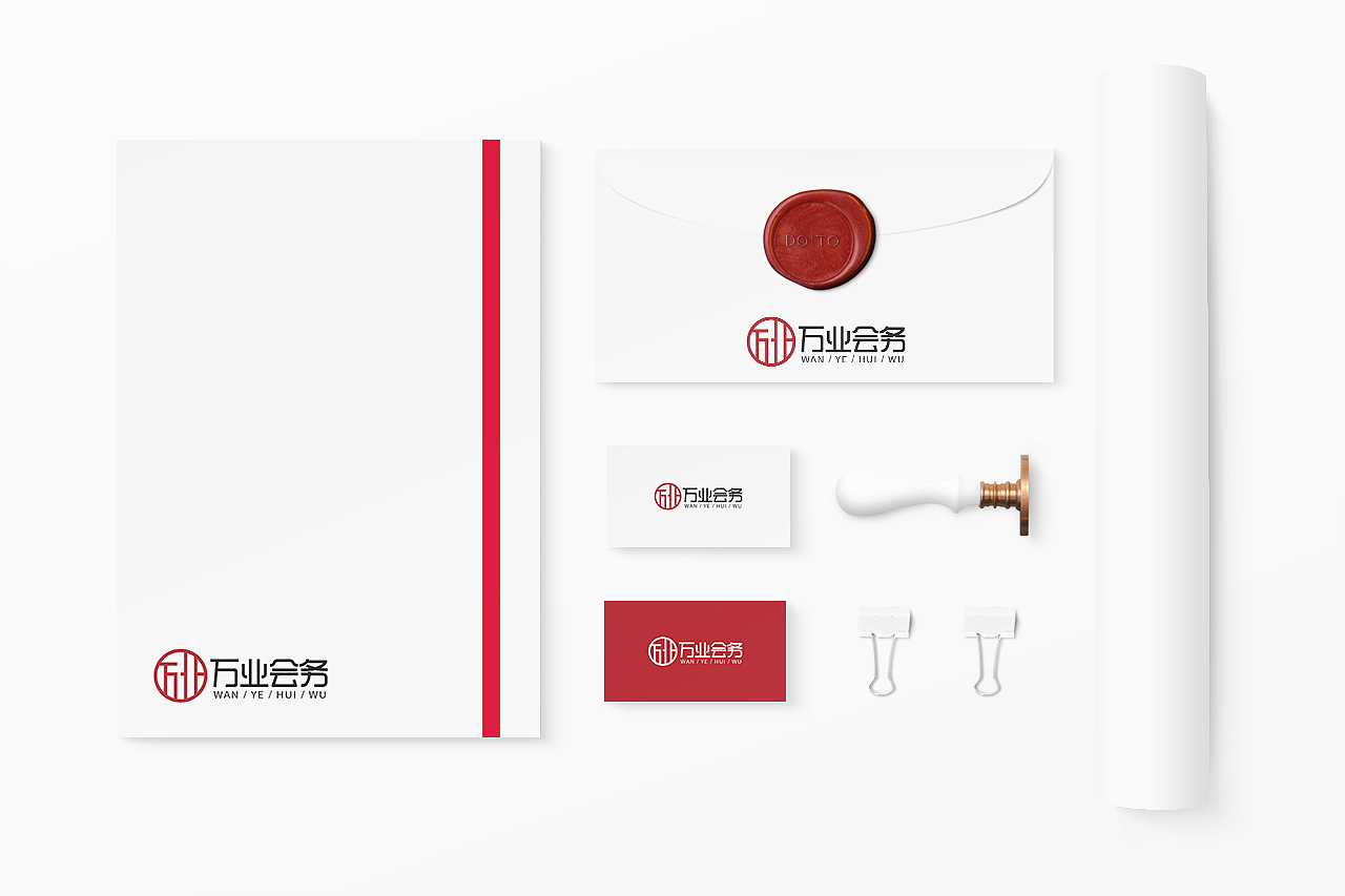 【南都艺设】LOGO设计方案/字体设计/方案B（图ZMTYwMDM4NjUy） - Logo - 站酷设计师南都艺设原创素材 - 站酷ZCOOL