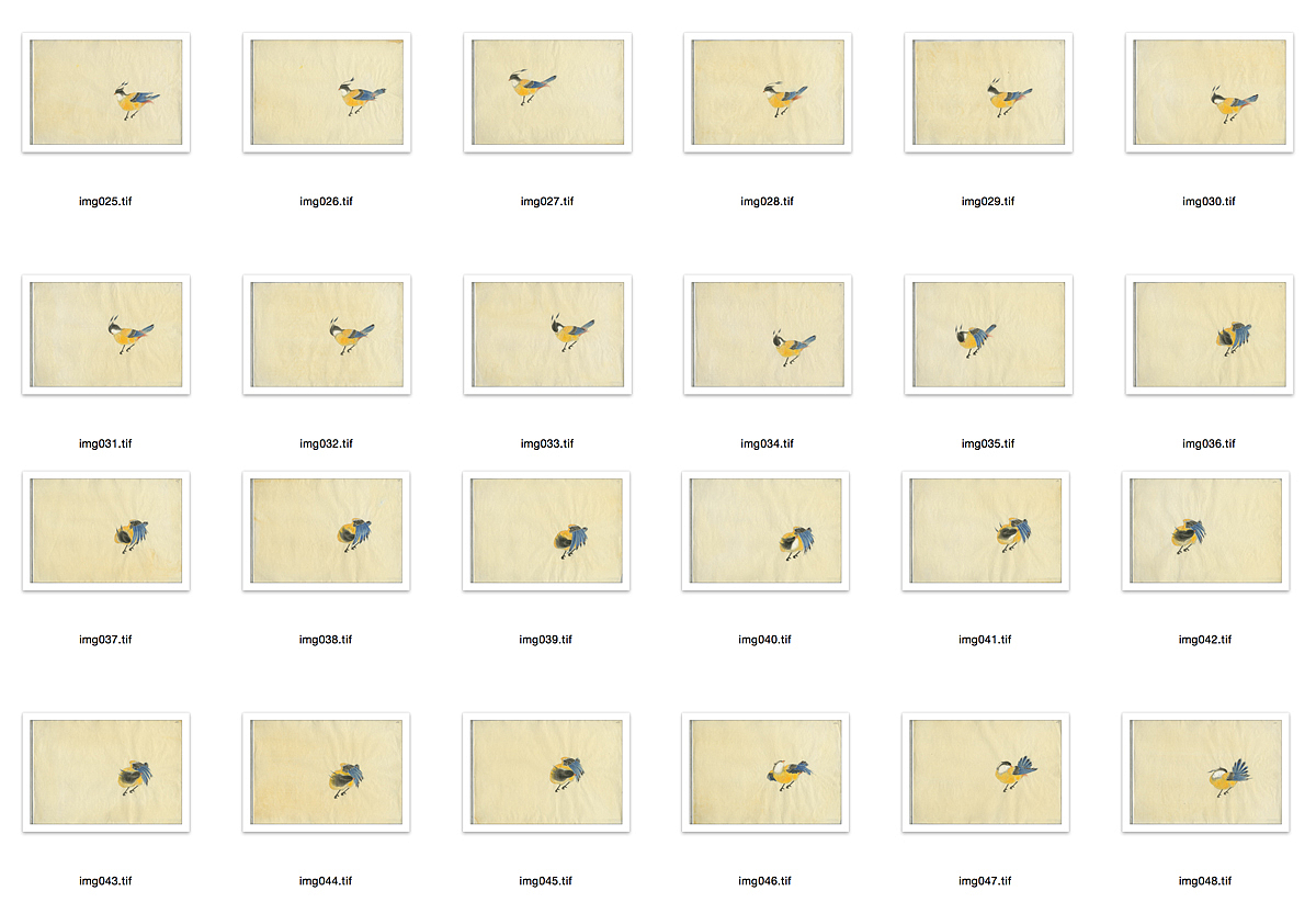 （by 老三）派格元年（2011-2012）（圖ZMzk0MTY3MDQ=） - 藝術插畫 - 站酷設計師老三叁原創(chuàng)素材 - 站酷ZCOOL