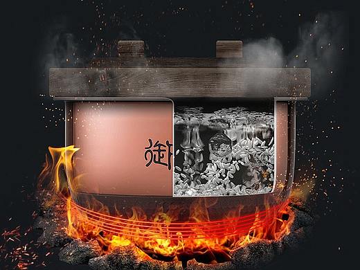 TOSOT/大松 IH电饭煲压力煲GDCF-40x65C描述优化